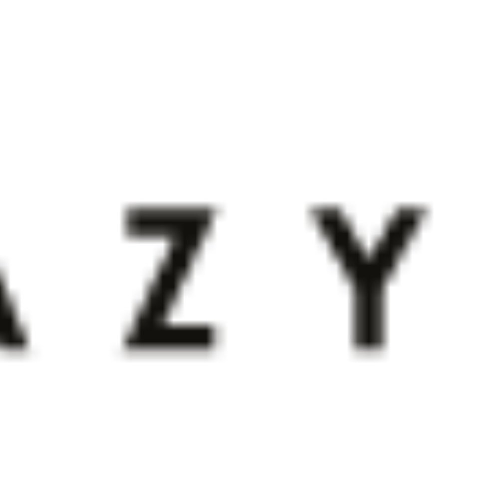 NWT Lazy Oaf Jumpsuit - Shapes Bric-a-brac Pattern - Picture 10 of 10